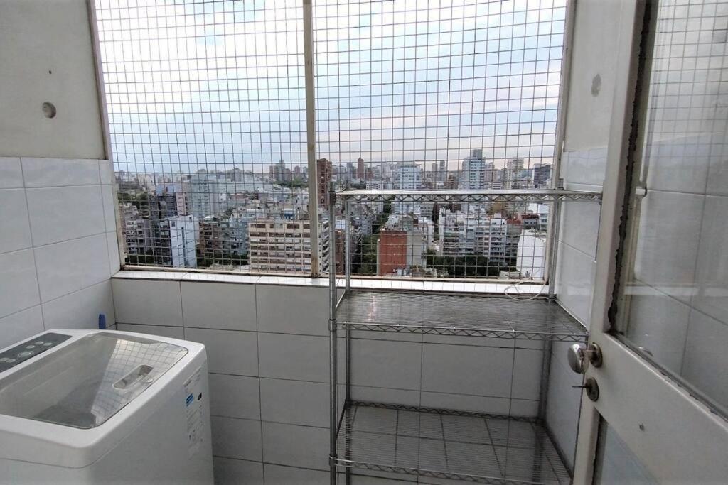Summer Offer! Aug To Oct 28, Spectacular View Apartamento *