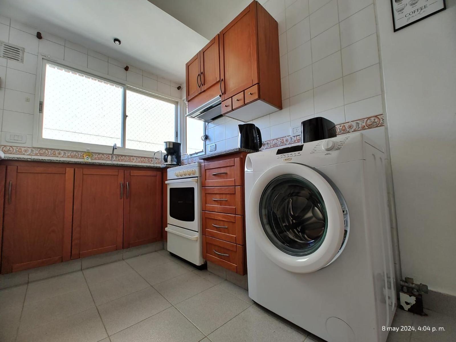 Bright In Apartamento *