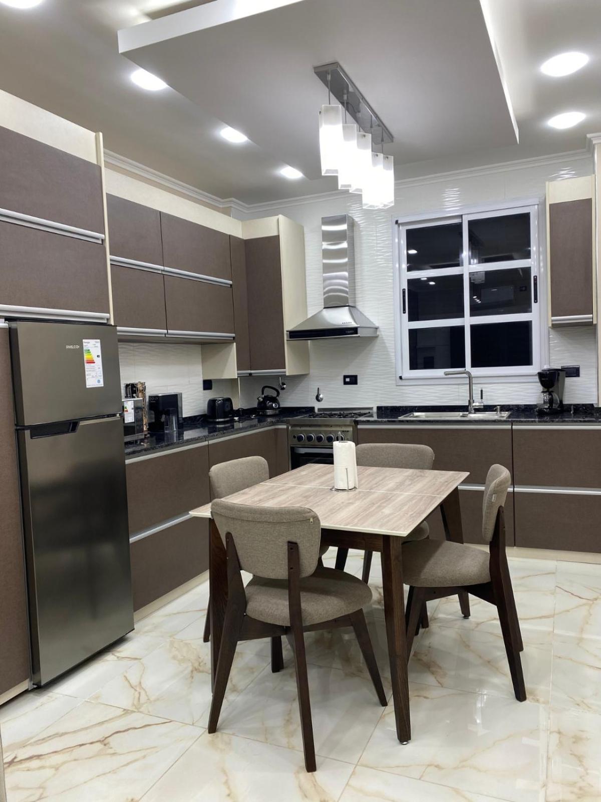 Centralconfort Apartamento Ciudad Autónoma de Buenos Aires
