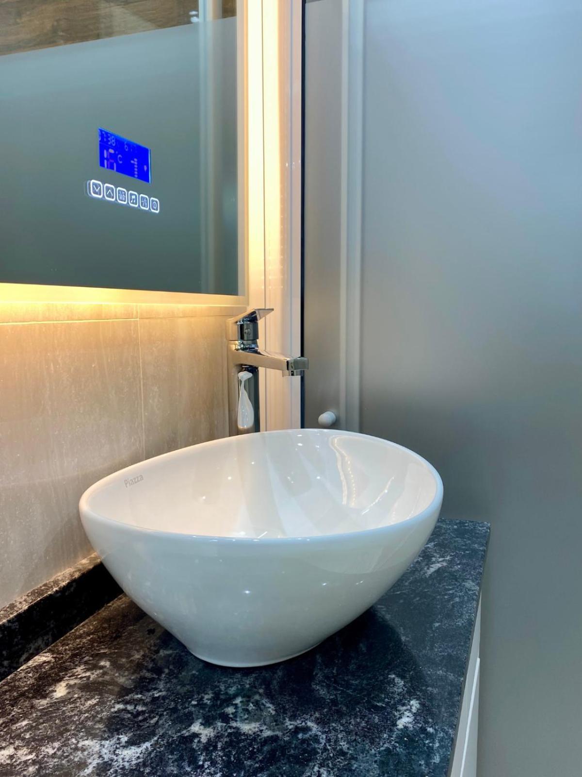 Apartamento Centralconfort