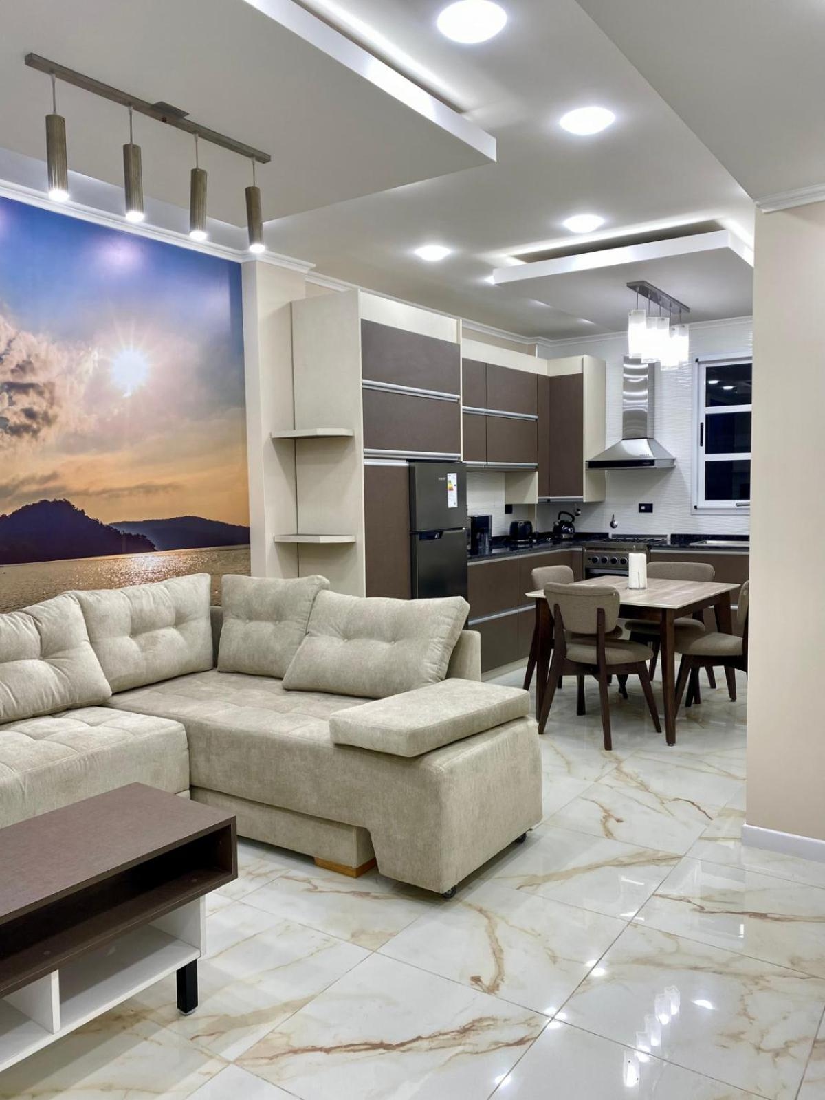 Centralconfort Apartamento Ciudad Autónoma de Buenos Aires