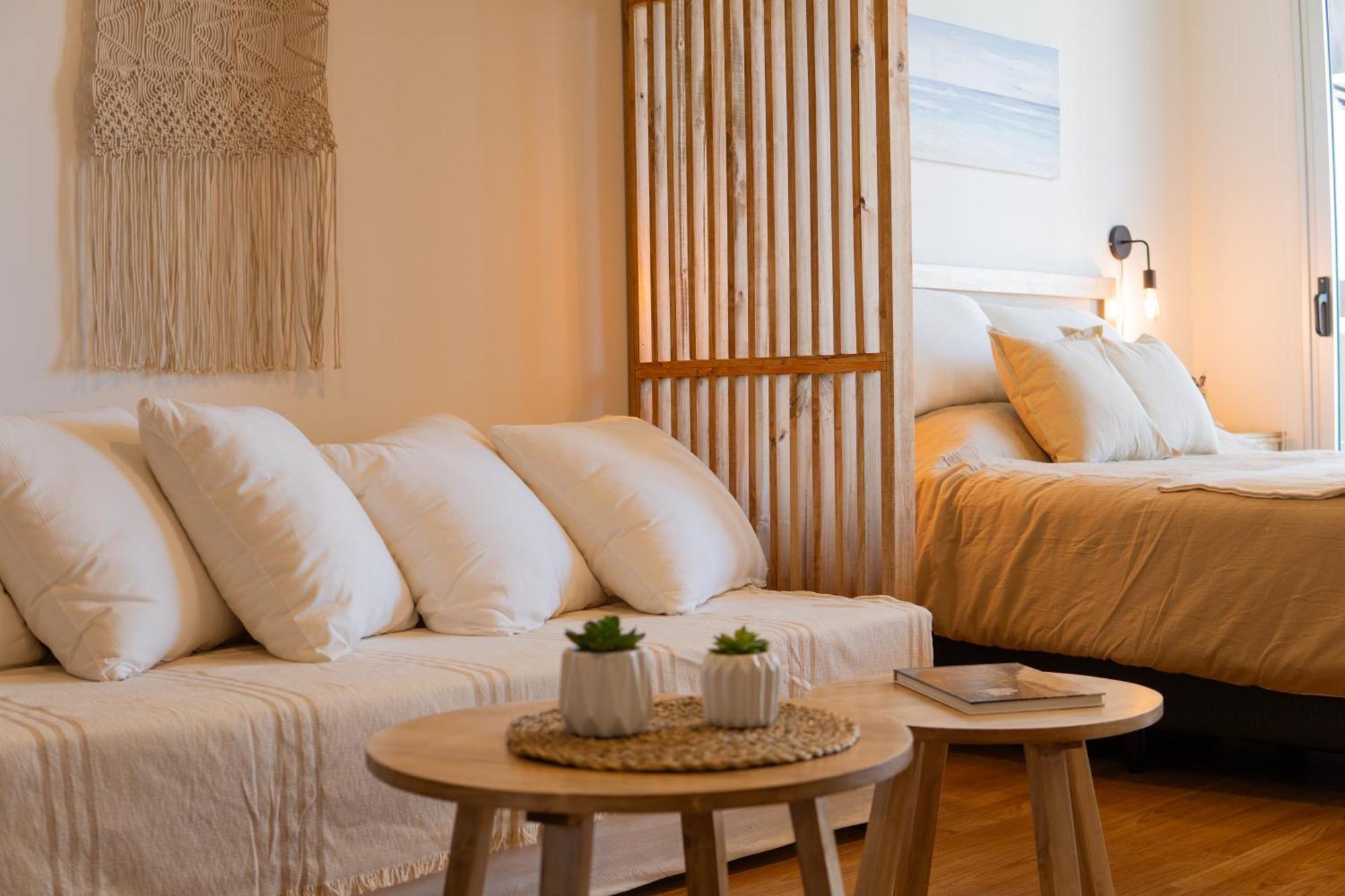 Bt Homes - Fitz Roy 2077 *