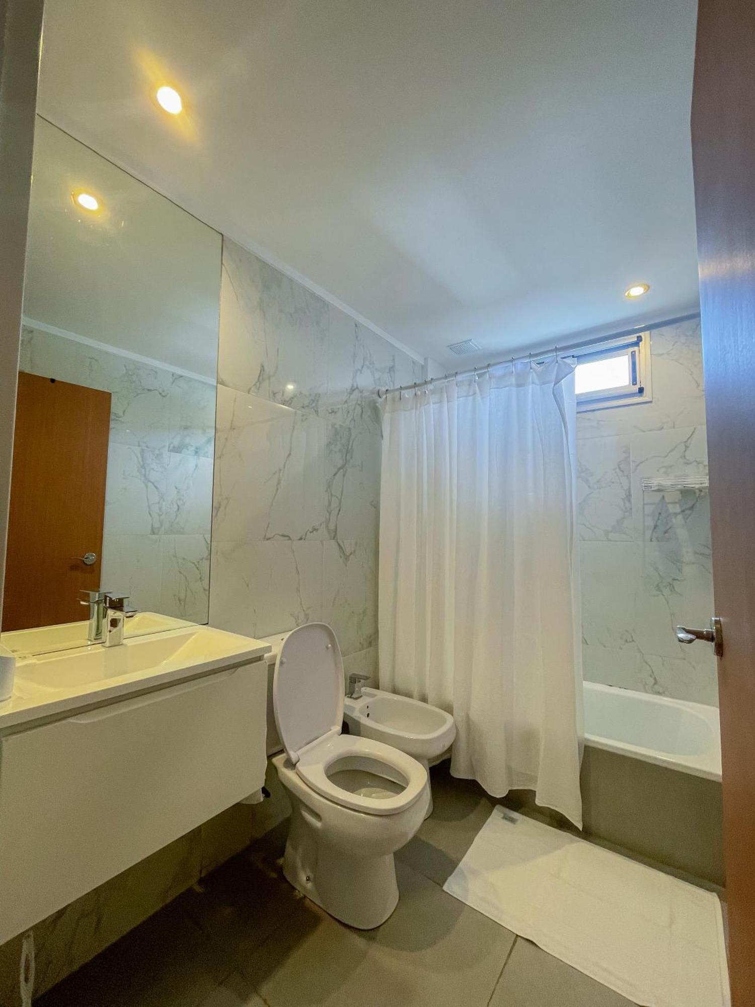 Bt Homes - Fitz Roy 2077