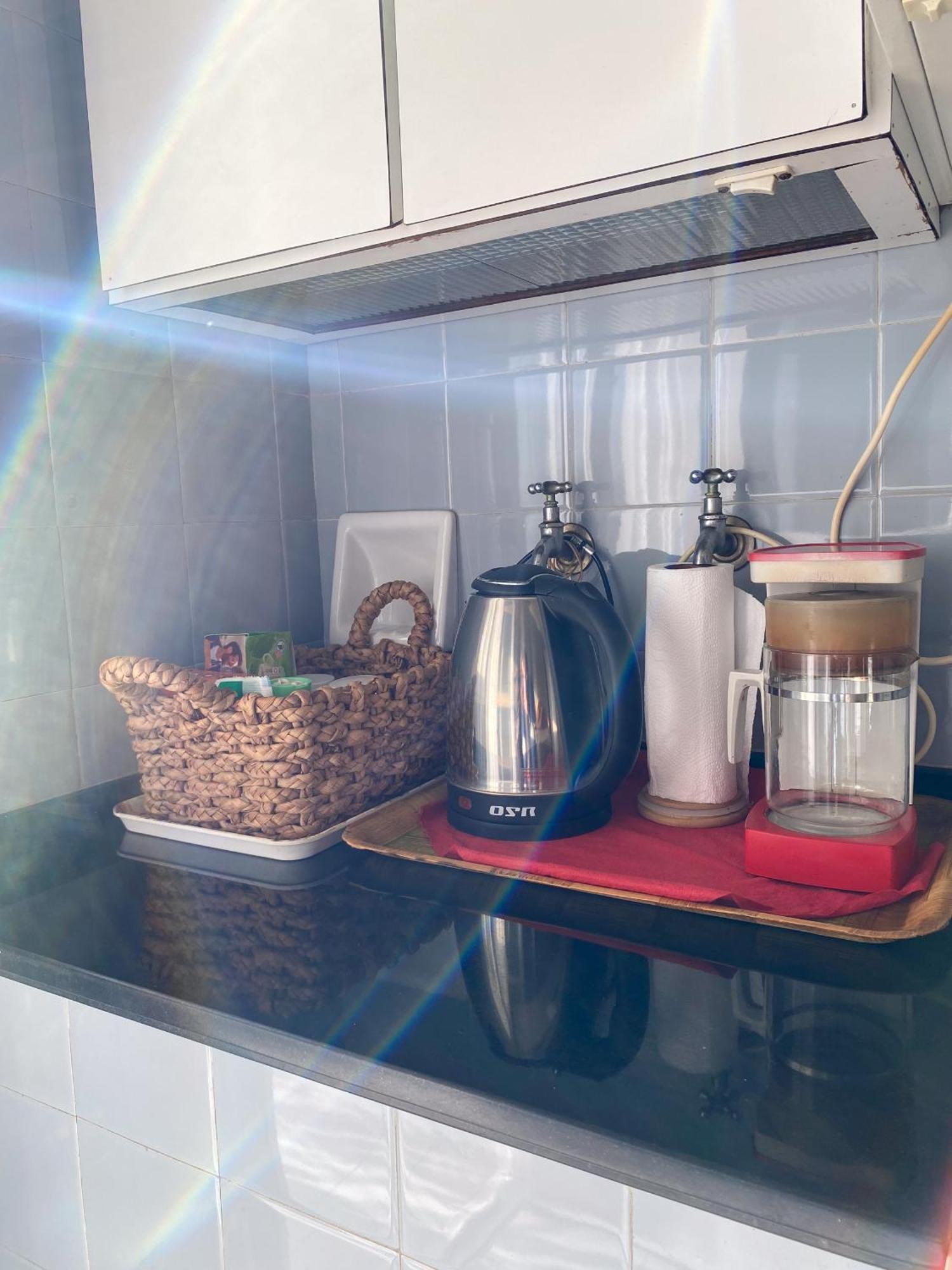 Apartment Rentup - Elegancia Y Comodidad En Recoleta Departamento Con Balcon *