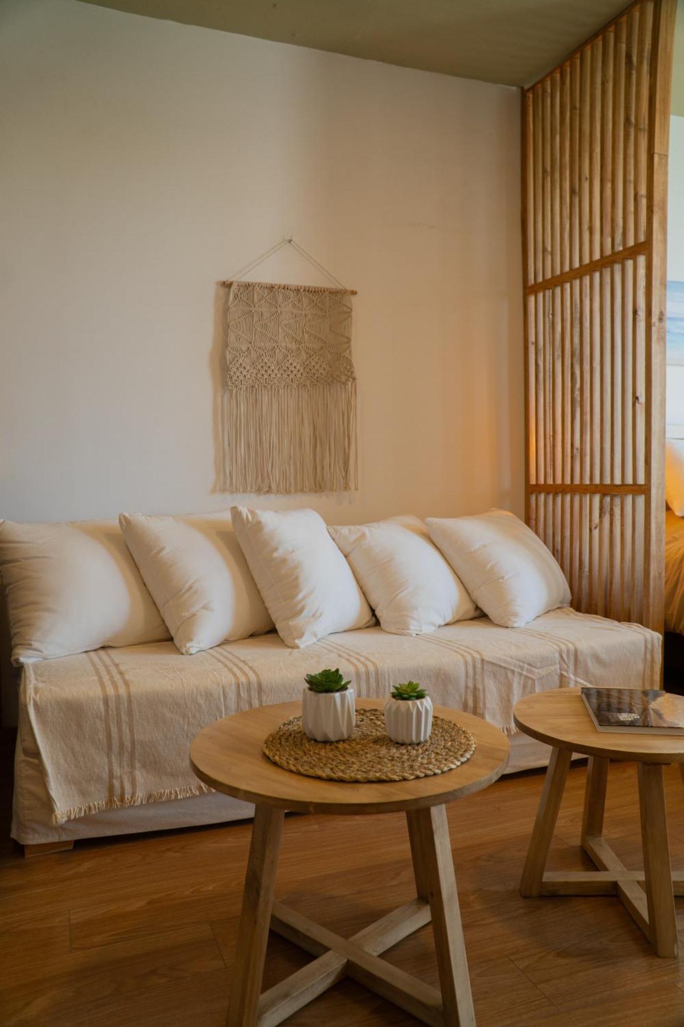 Bt Homes - Fitz Roy 2077 Ciudad Autónoma de Buenos Aires