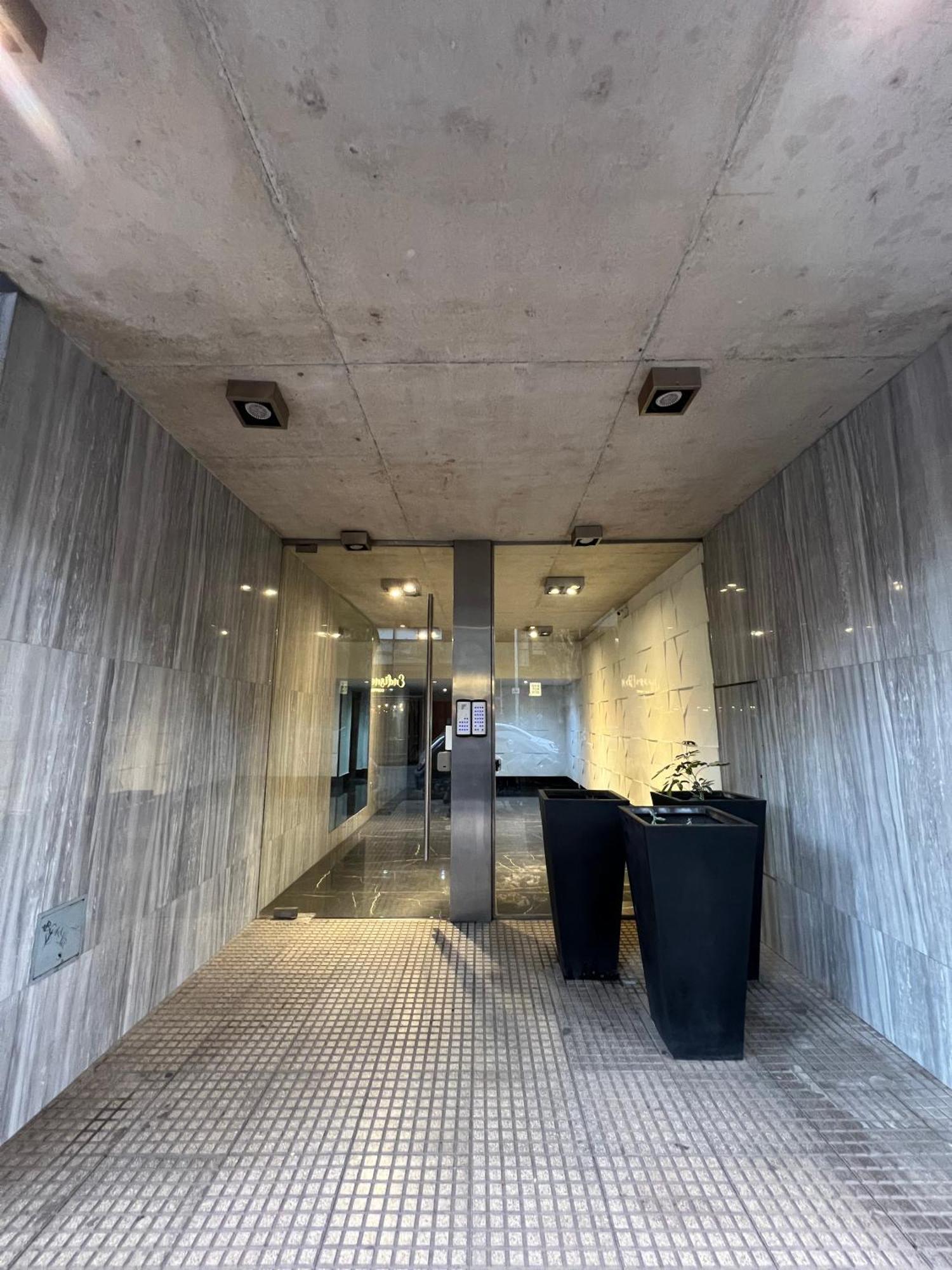 Bt Homes - Fitz Roy 2077 * Ciudad Autónoma de Buenos Aires