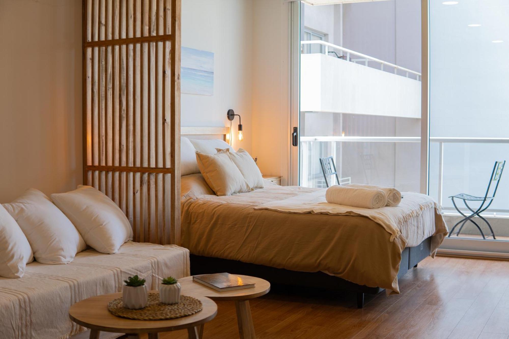 Bt Homes - Fitz Roy 2077 Ciudad Autónoma de Buenos Aires