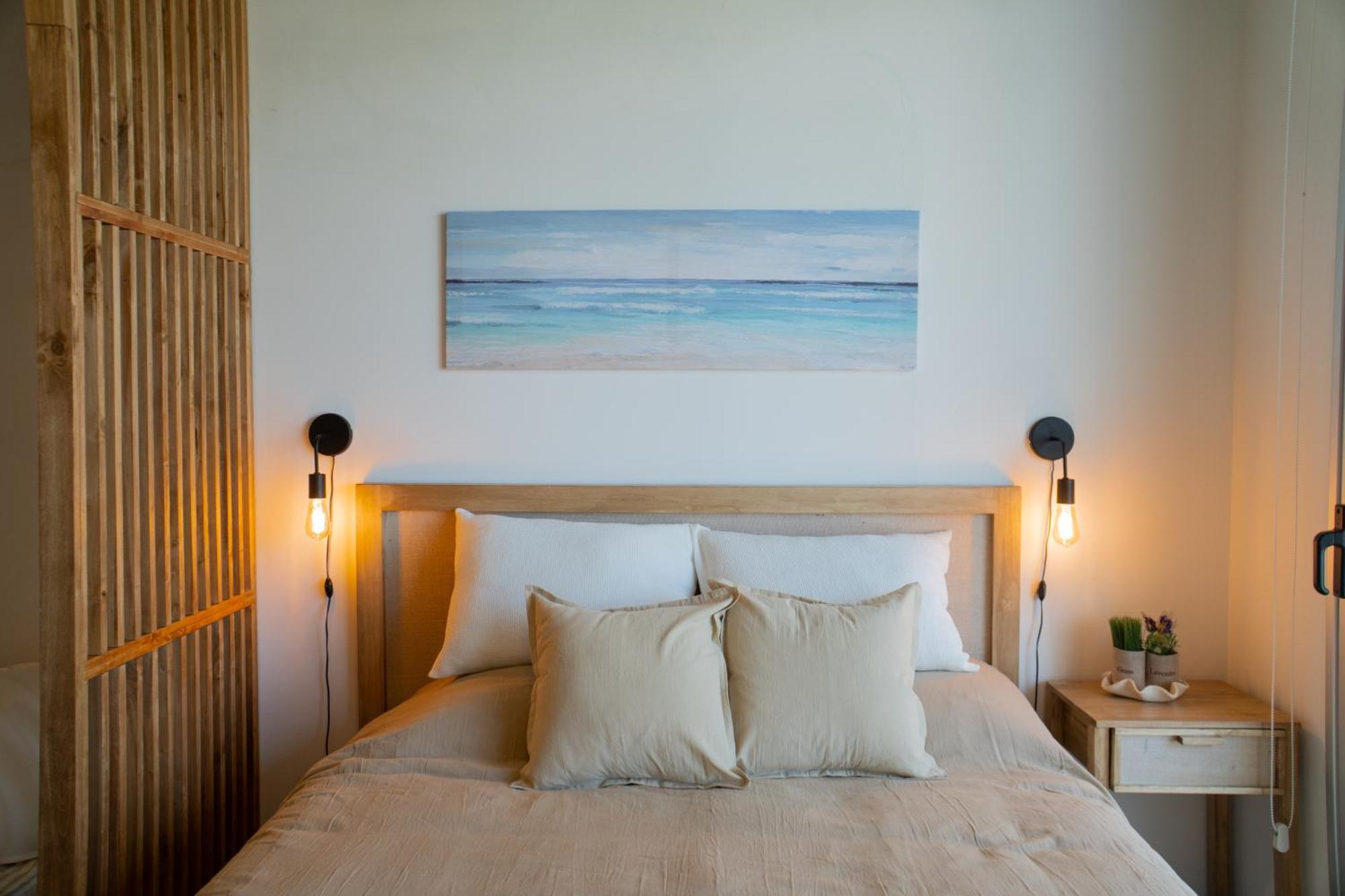 Bt Homes - Fitz Roy 2077