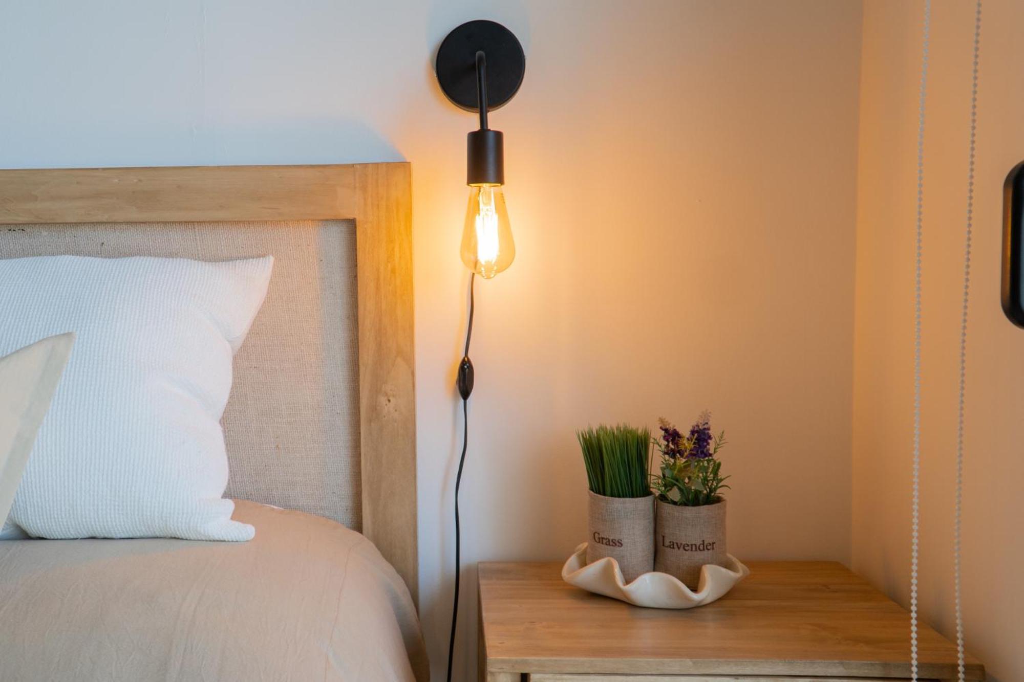 Bt Homes - Fitz Roy 2077 Apartamento Ciudad Autónoma de Buenos Aires