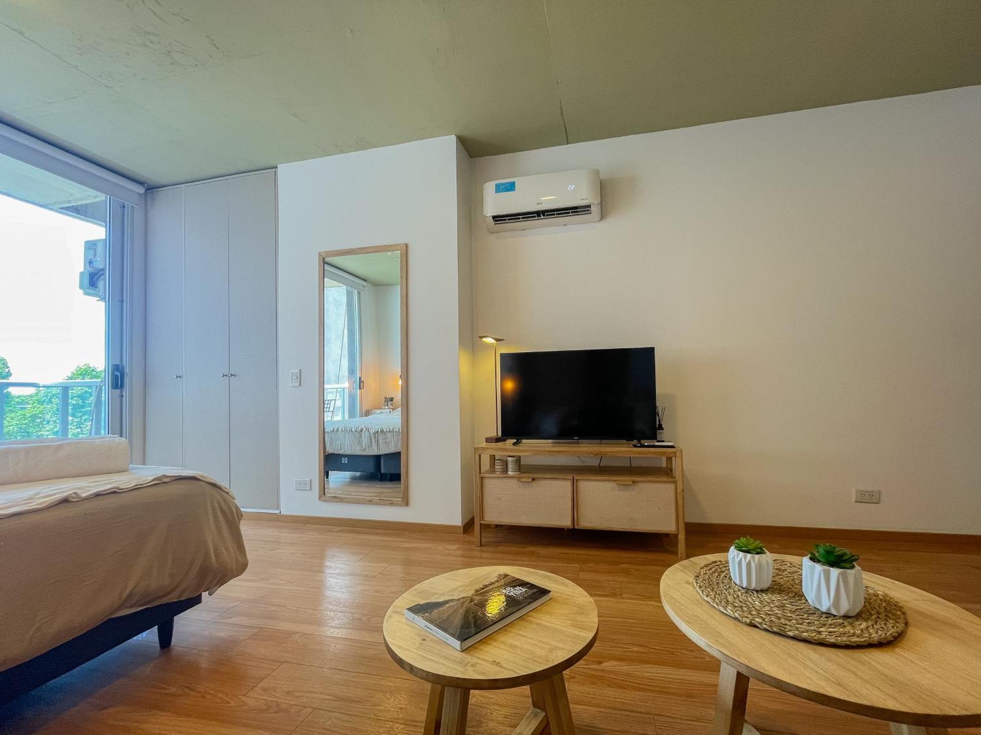 Bt Homes - Fitz Roy 2077 Ciudad Autónoma de Buenos Aires