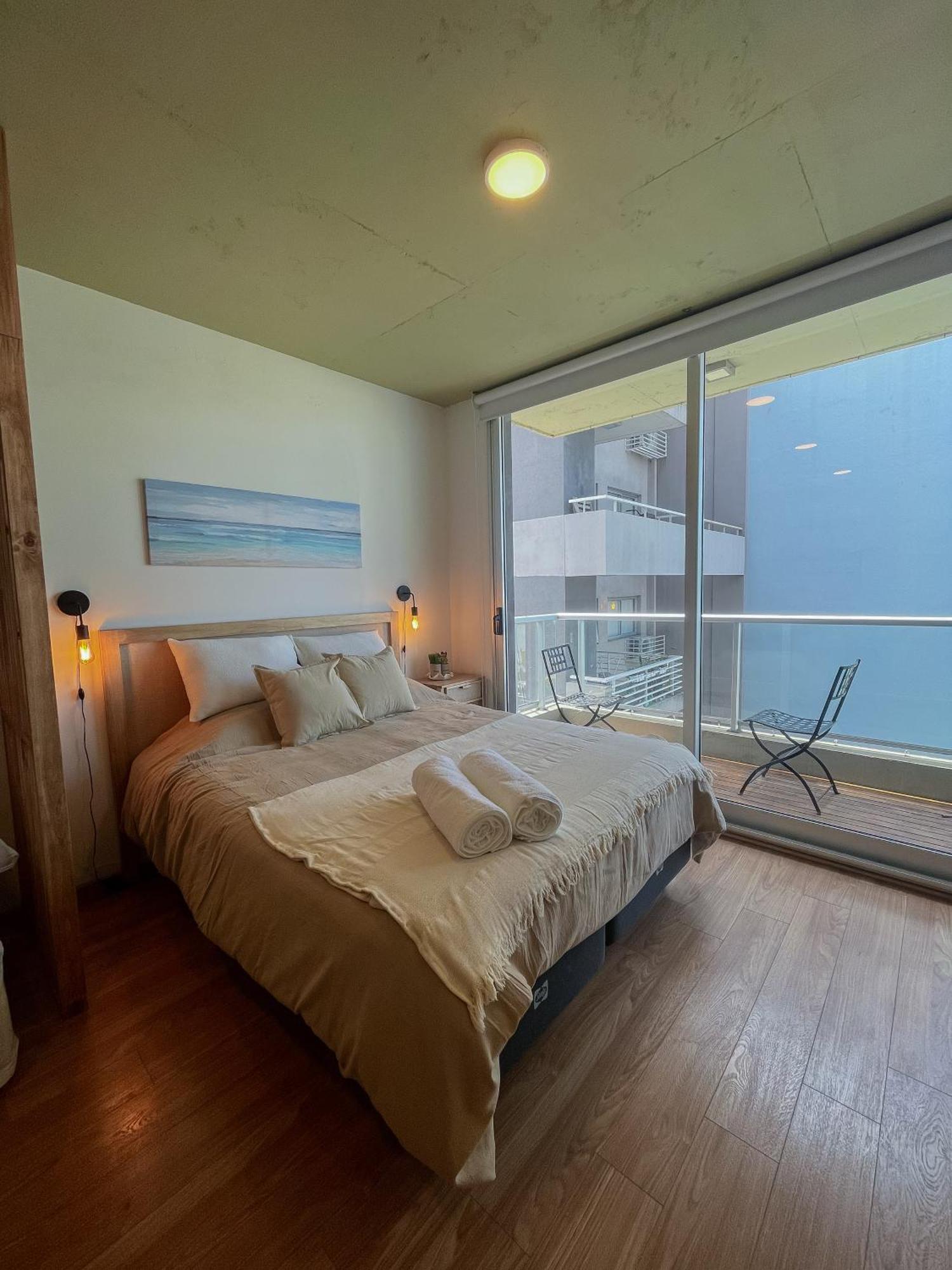 Bt Homes - Fitz Roy 2077 * Ciudad Autónoma de Buenos Aires