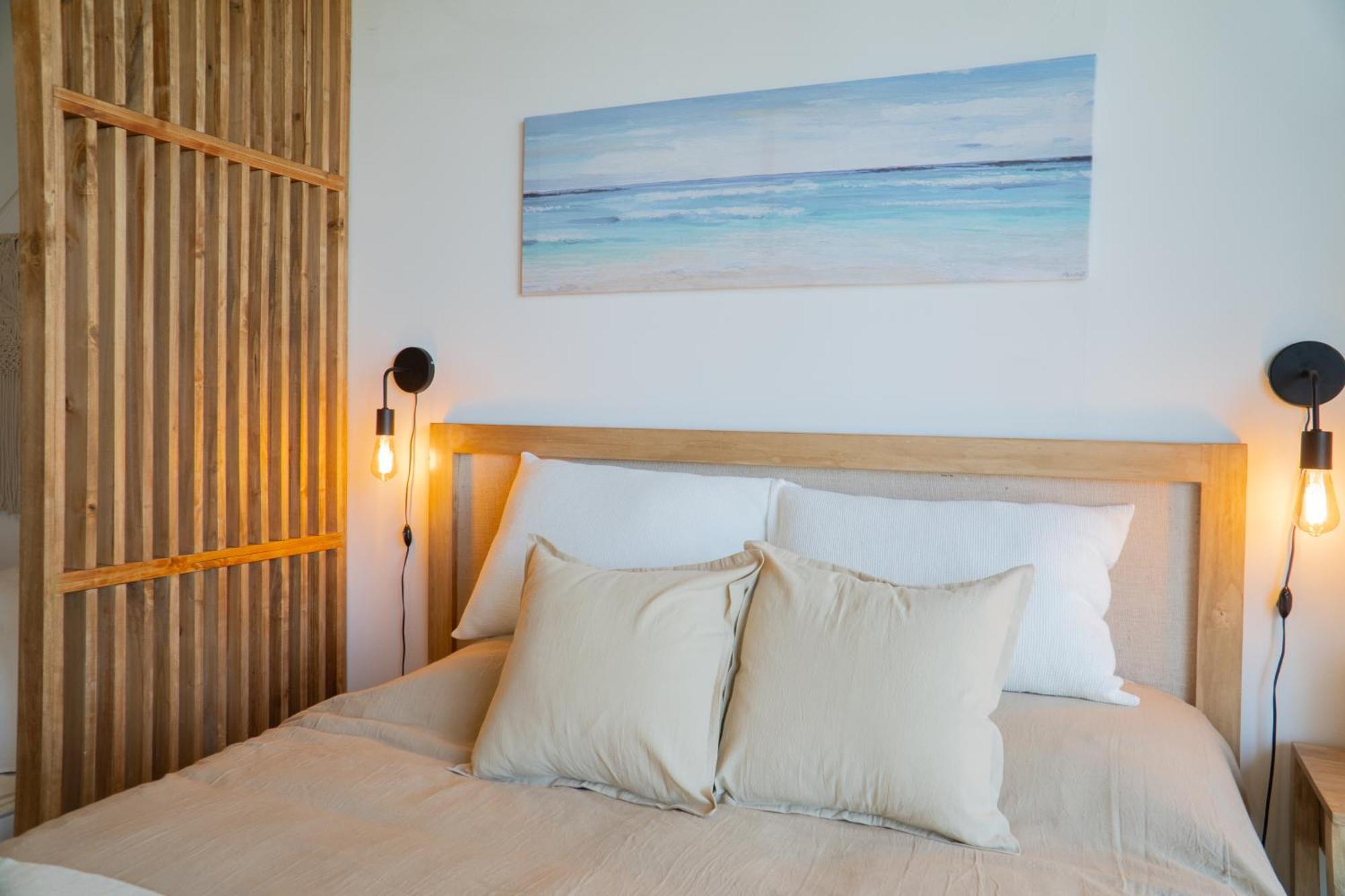 Bt Homes - Fitz Roy 2077 *