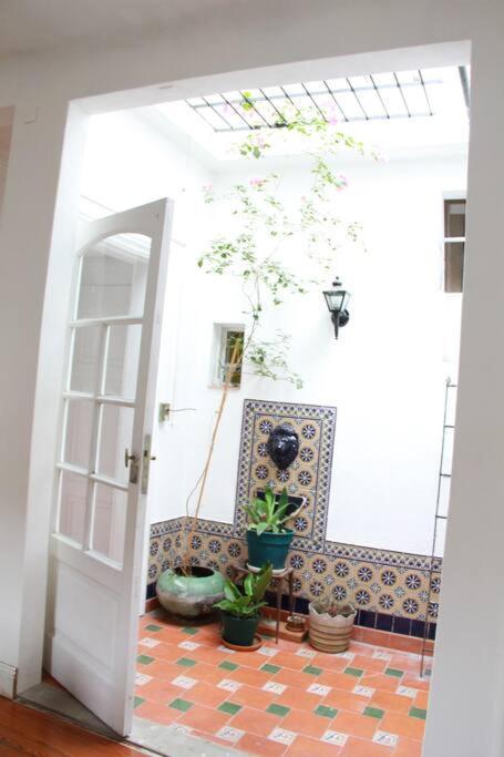 Precioso Departamento En Palermo Apartamento *
