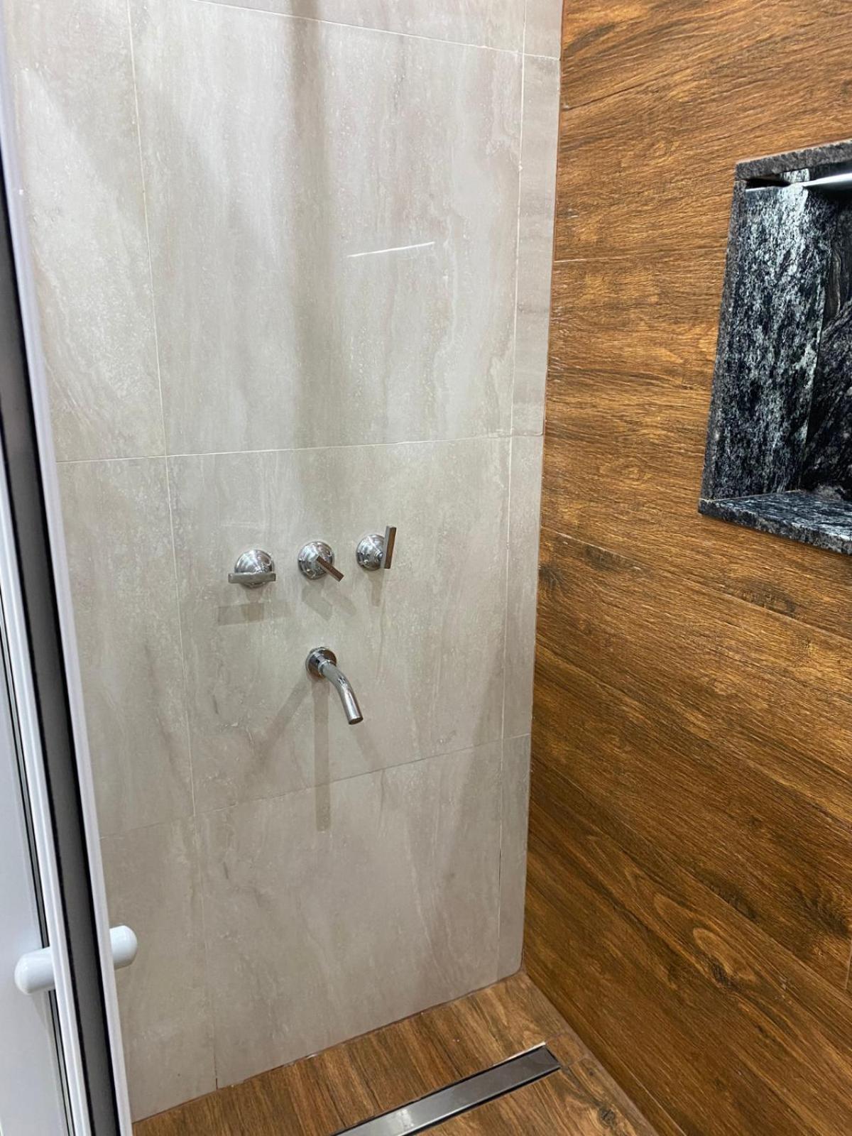 Apartamento Centralconfort *