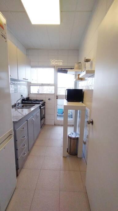 Summer Offer! Aug To Oct 28, Spectacular View Apartamento Ciudad Autónoma de Buenos Aires