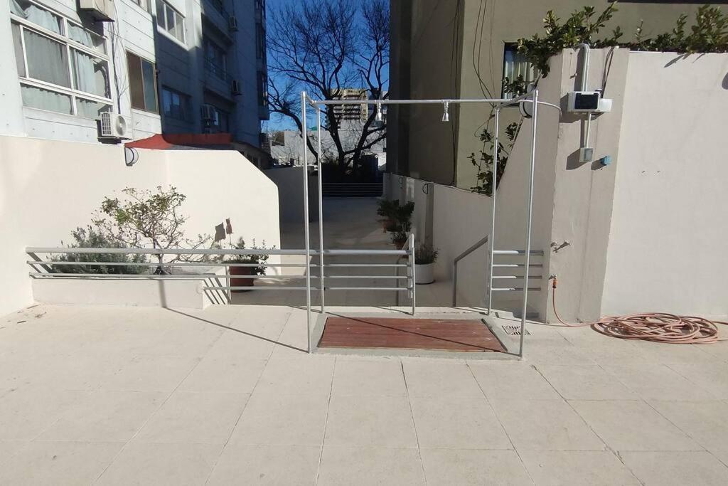 Summer Offer! Aug To Oct 28, Spectacular View Apartamento *