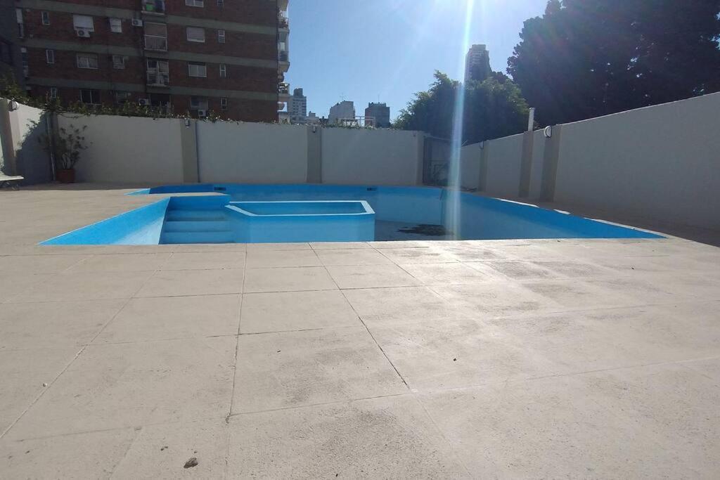 Apartamento Summer Offer! Aug To Oct 28, Spectacular View