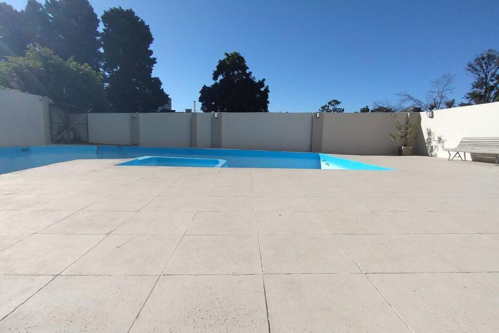 Summer Offer! Aug To Oct 28, Spectacular View Apartamento Ciudad Autónoma de Buenos Aires