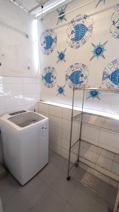 Summer Offer! Aug To Oct 28, Spectacular View * Ciudad Autónoma de Buenos Aires