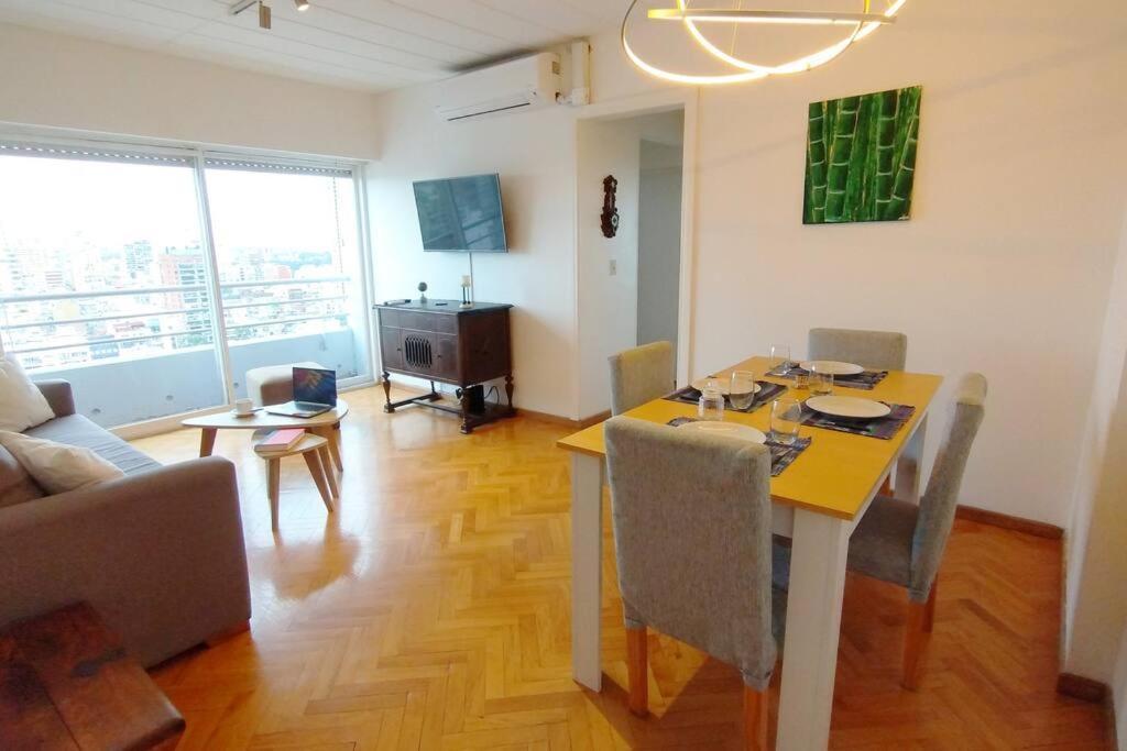Apartamento Summer Offer! Aug To Oct 28, Spectacular View *