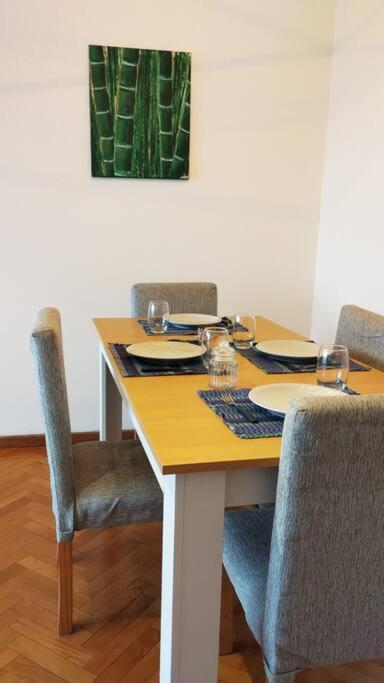 Summer Offer! Aug To Oct 28, Spectacular View