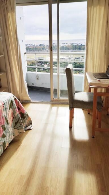Summer Offer! Aug To Oct 28, Spectacular View Apartamento Ciudad Autónoma de Buenos Aires