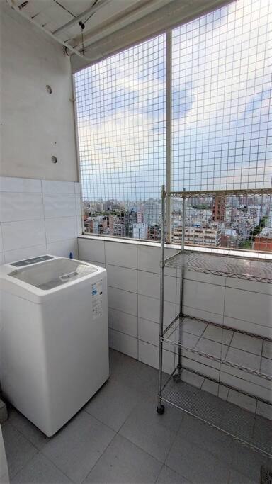 Apartamento Summer Offer! Aug To Oct 28, Spectacular View