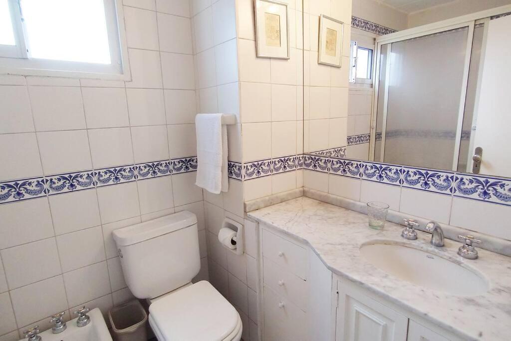 Apartamento Summer Offer! Aug To Oct 28, Spectacular View *