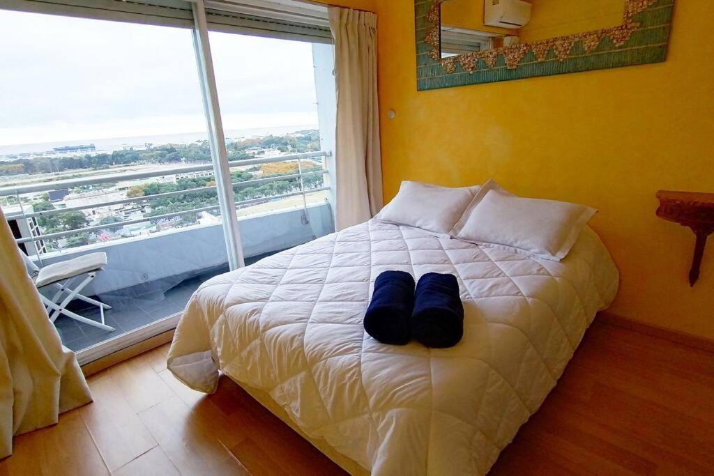 Summer Offer! Aug To Oct 28, Spectacular View