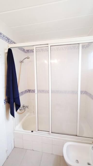 Summer Offer! Aug To Oct 28, Spectacular View Apartamento