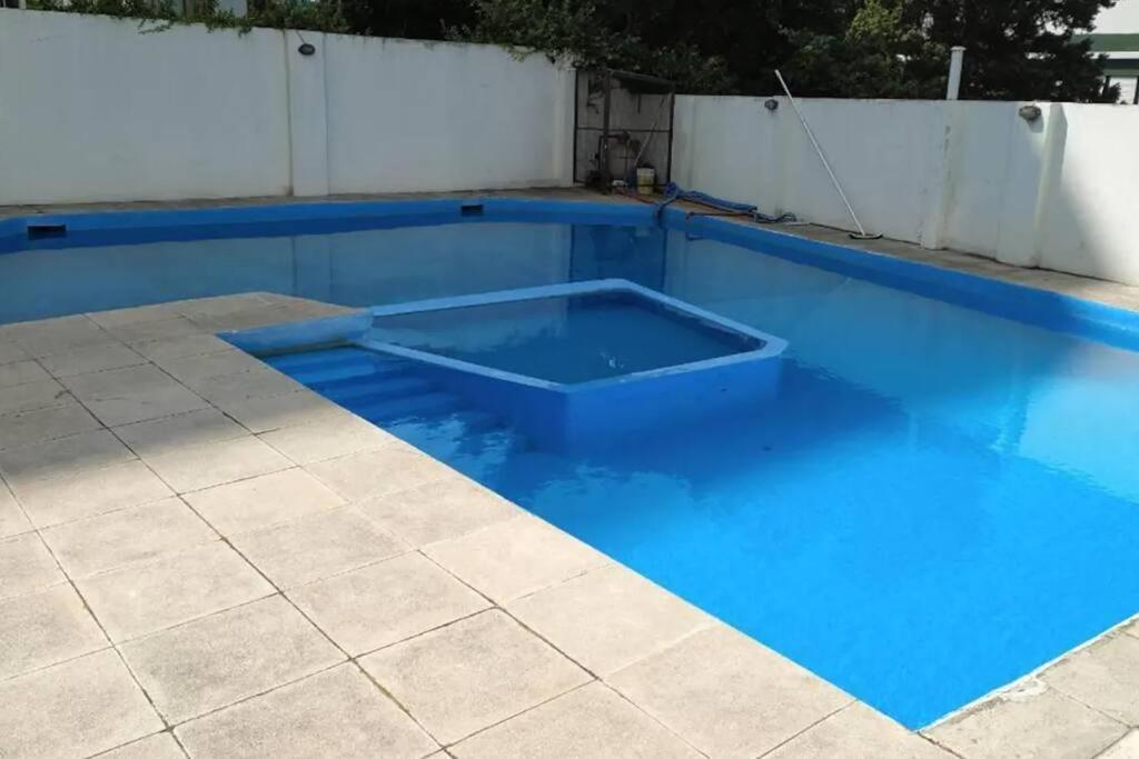 Apartamento Summer Offer! Aug To Oct 28, Spectacular View *
