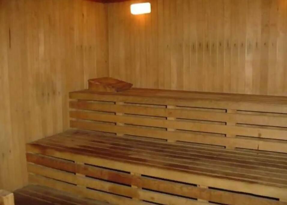 Summer Offer! Aug To Oct 28, Spectacular View Apartamento