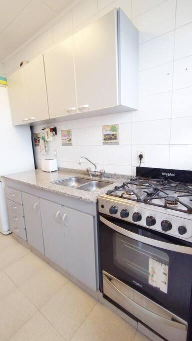 Summer Offer! Aug To Oct 28, Spectacular View Apartamento