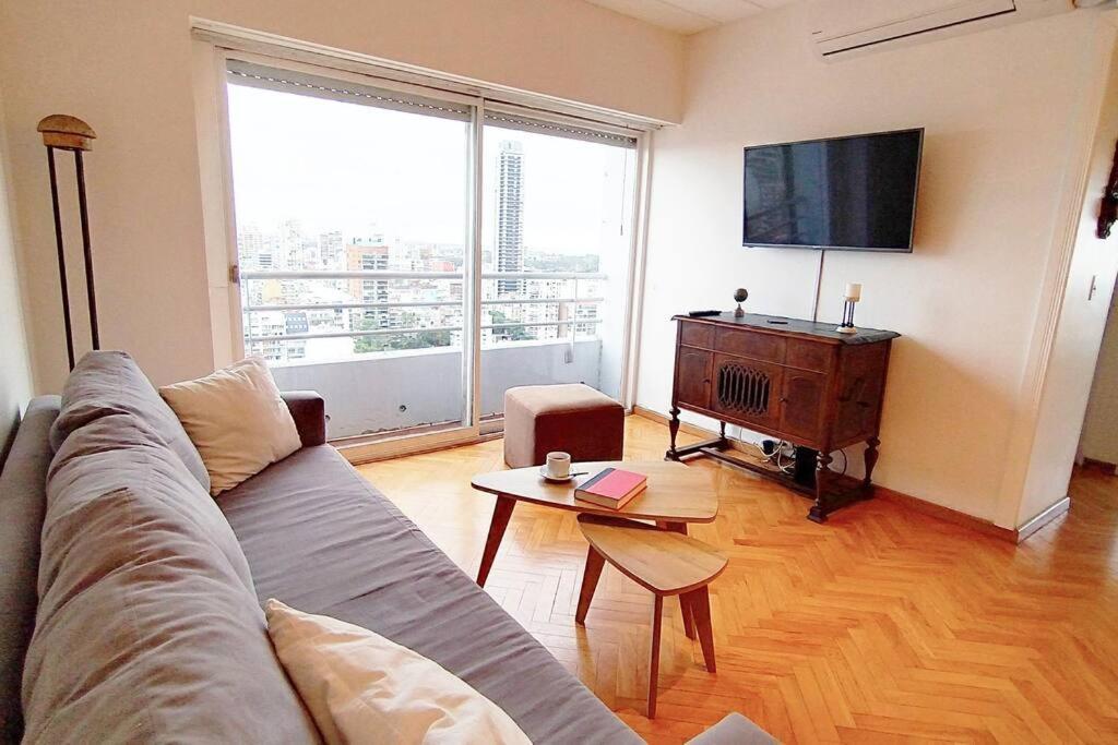 Apartamento Summer Offer! Aug To Oct 28, Spectacular View