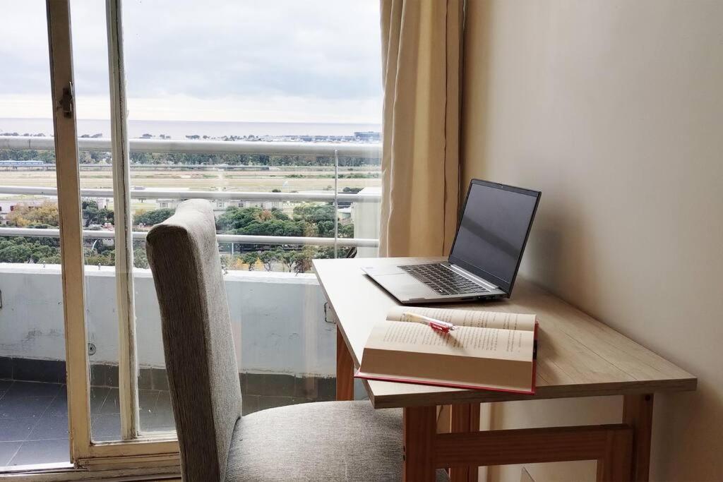 Apartamento Summer Offer! Aug To Oct 28, Spectacular View *