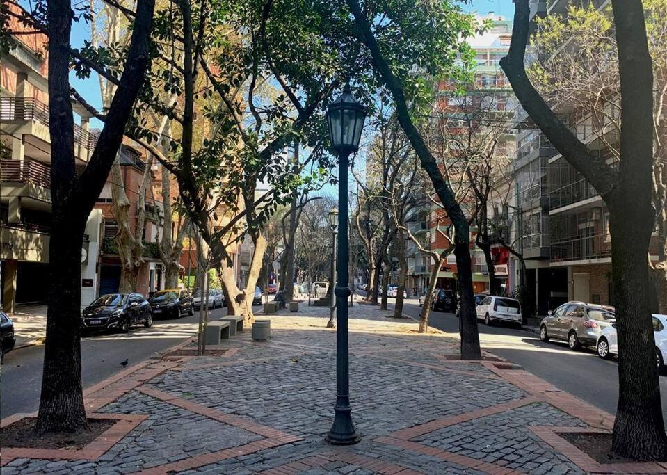 Summer Offer! Aug To Oct 28, Spectacular View * Ciudad Autónoma de Buenos Aires