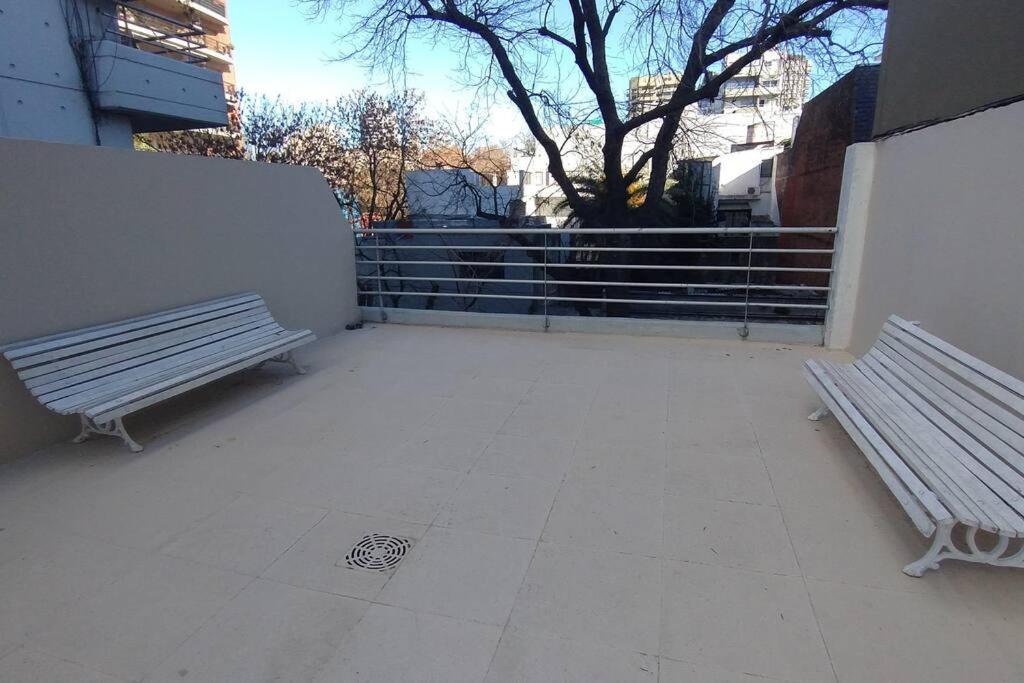 Apartamento Summer Offer! Aug To Oct 28, Spectacular View *