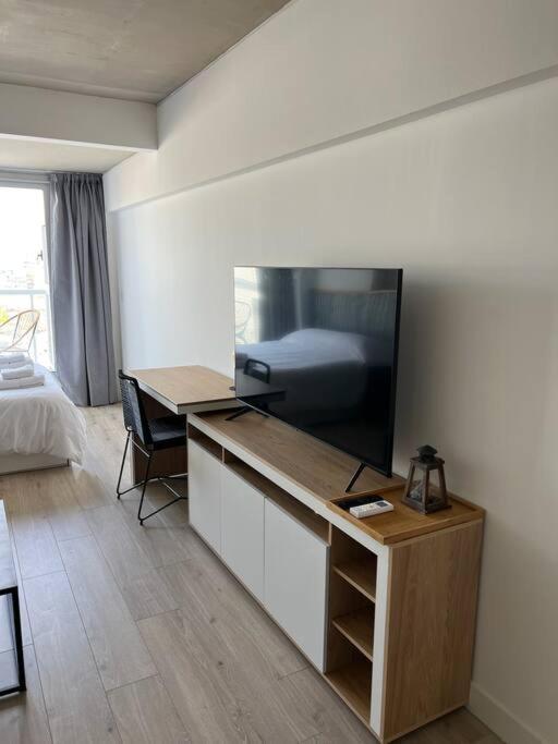 Luminous Modern In Palermo Hollywood Apartamento Ciudad Autónoma de Buenos Aires