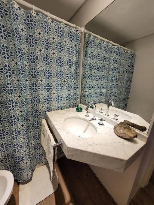 Hermoso Estudio Piscina Lavarropas Seguridad Palermo 50mts Trinidad Ciudad Autónoma de Buenos Aires