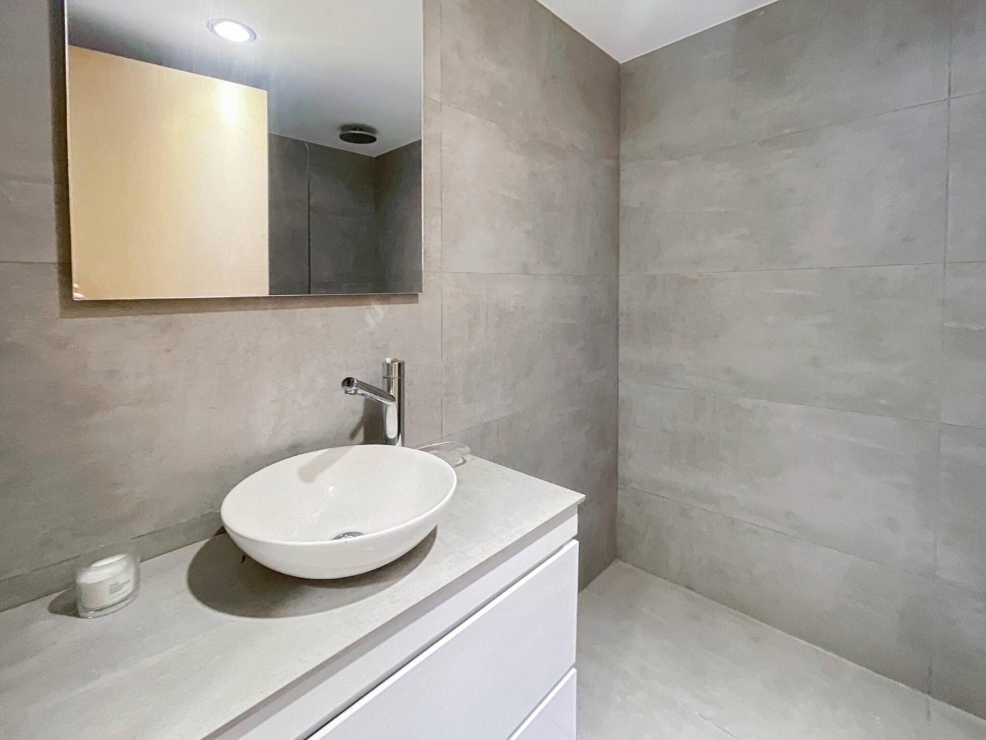 In The Heart Of Steps From Mayo Avenue And Cafe Tortoni Apartamento
