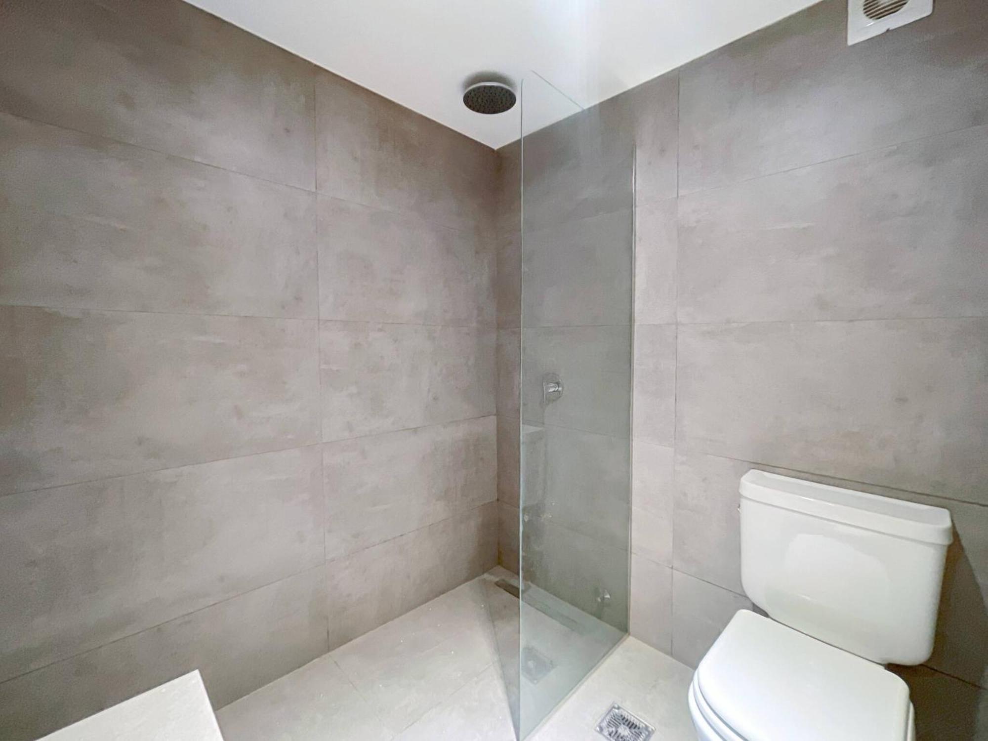 In The Heart Of Steps From Mayo Avenue And Cafe Tortoni Apartamento *