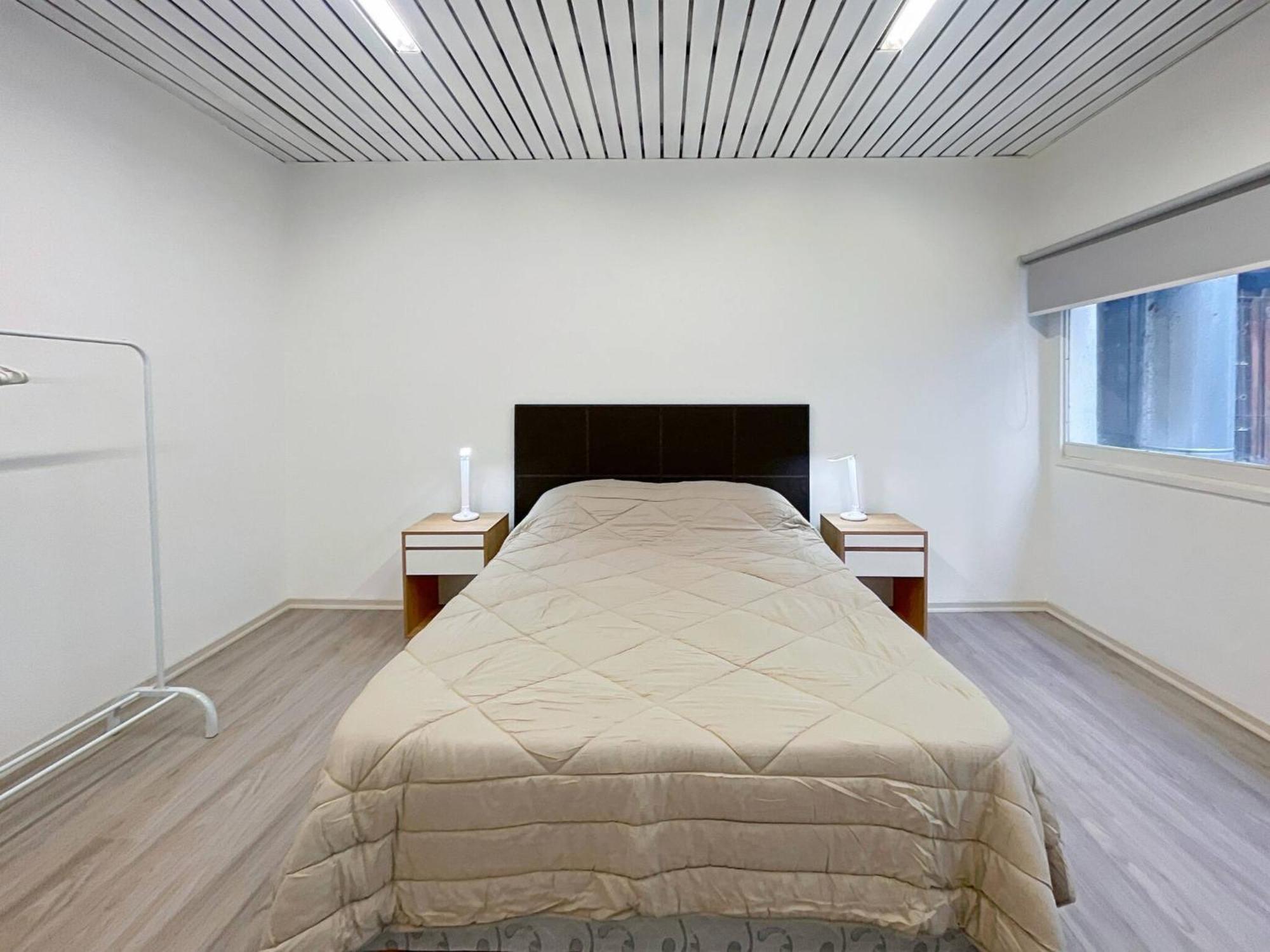Apartamento In The Heart Of Steps From Mayo Avenue And Cafe Tortoni Ciudad Autónoma de Buenos Aires