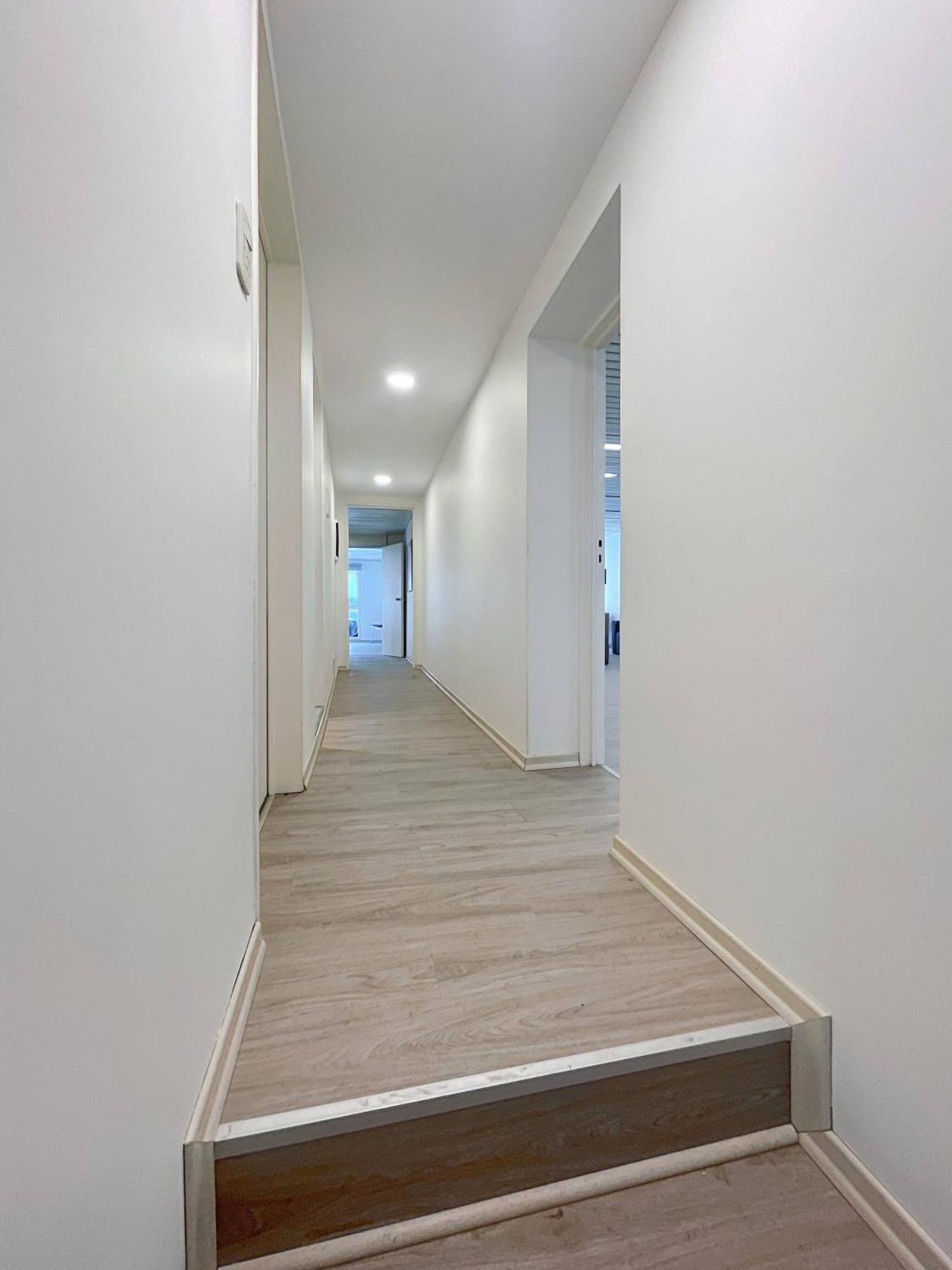 In The Heart Of Steps From Mayo Avenue And Cafe Tortoni *