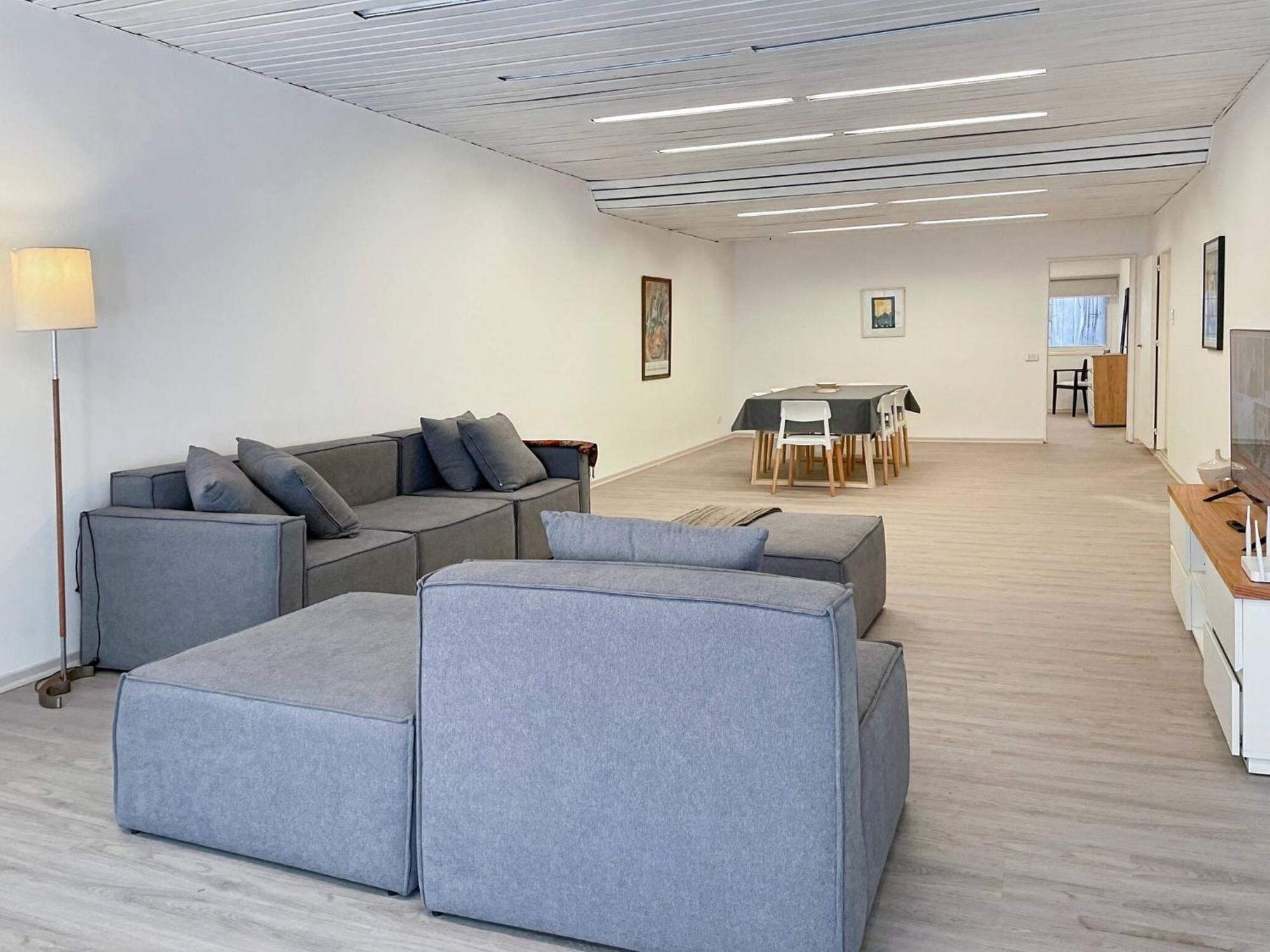 In The Heart Of Steps From Mayo Avenue And Cafe Tortoni Apartamento *