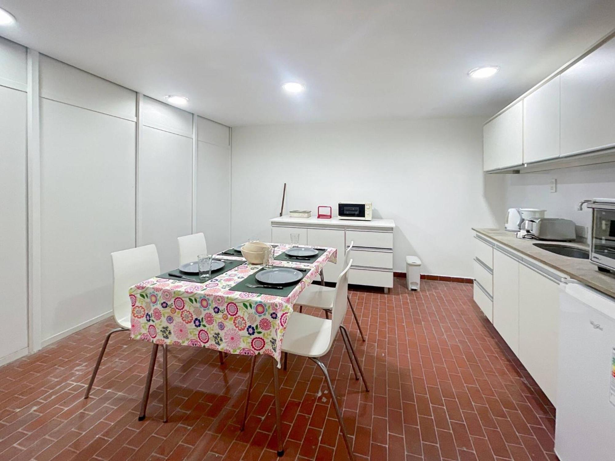 Apartamento In The Heart Of Steps From Mayo Avenue And Cafe Tortoni Ciudad Autónoma de Buenos Aires