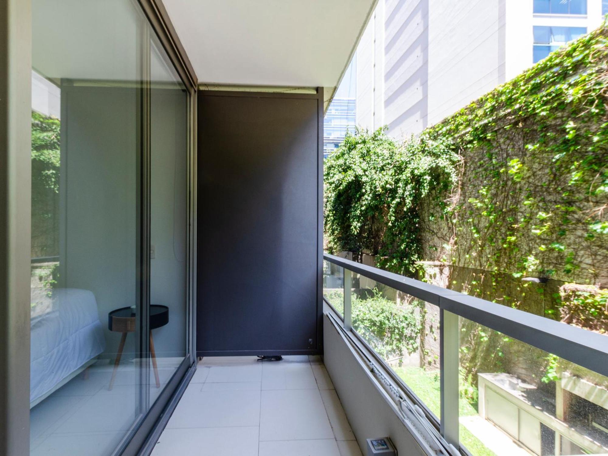 Nuoma Encalada - 2 Guests - Elegante Y Comodo Apartamento *