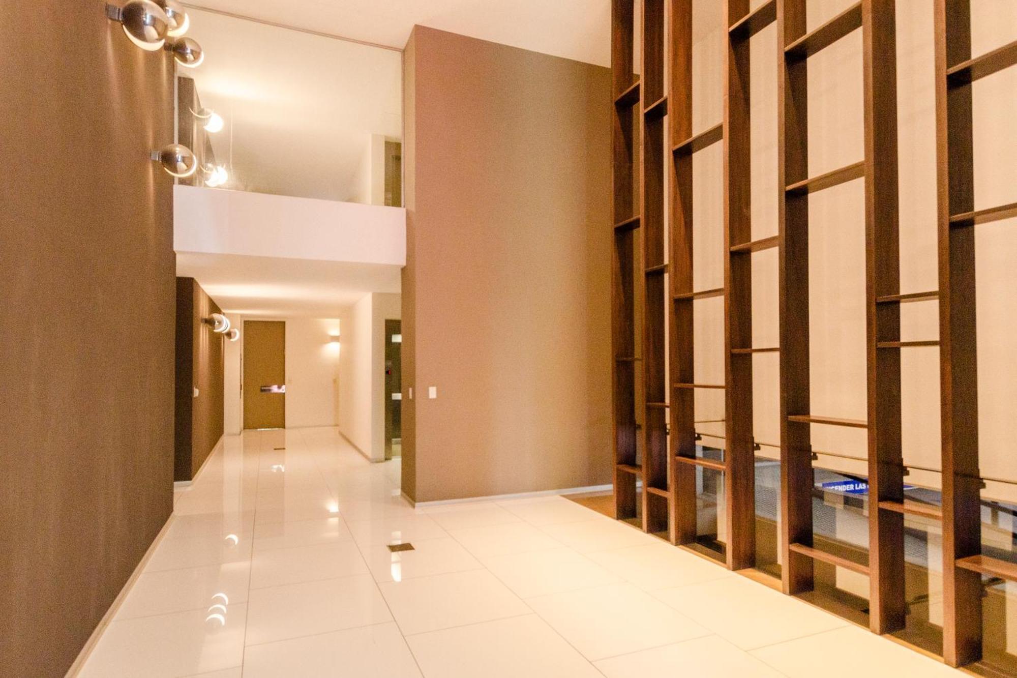 Nuoma Encalada - 2 Guests - Elegante Y Comodo Apartamento Ciudad Autónoma de Buenos Aires
