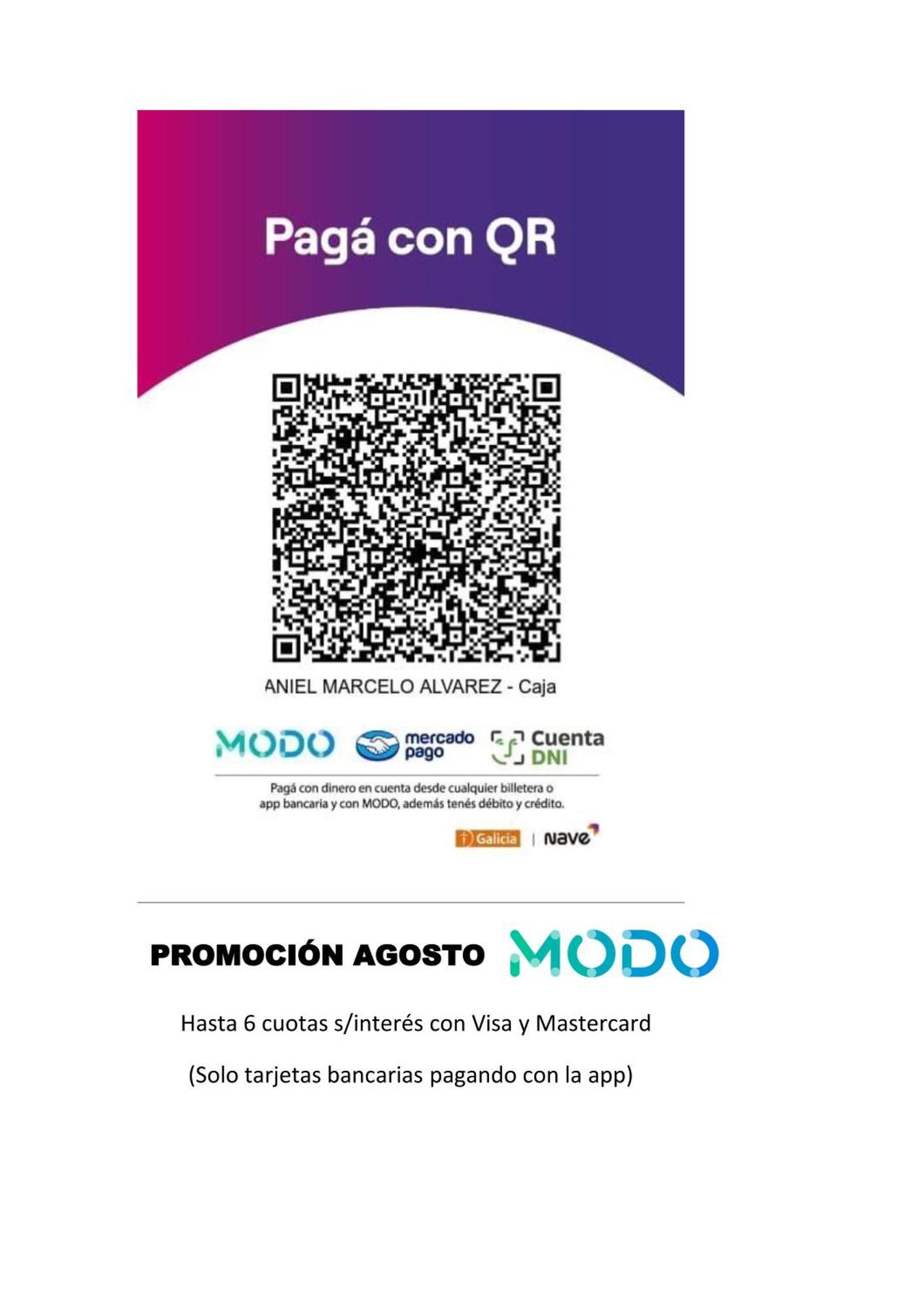 Apartamento Paraná