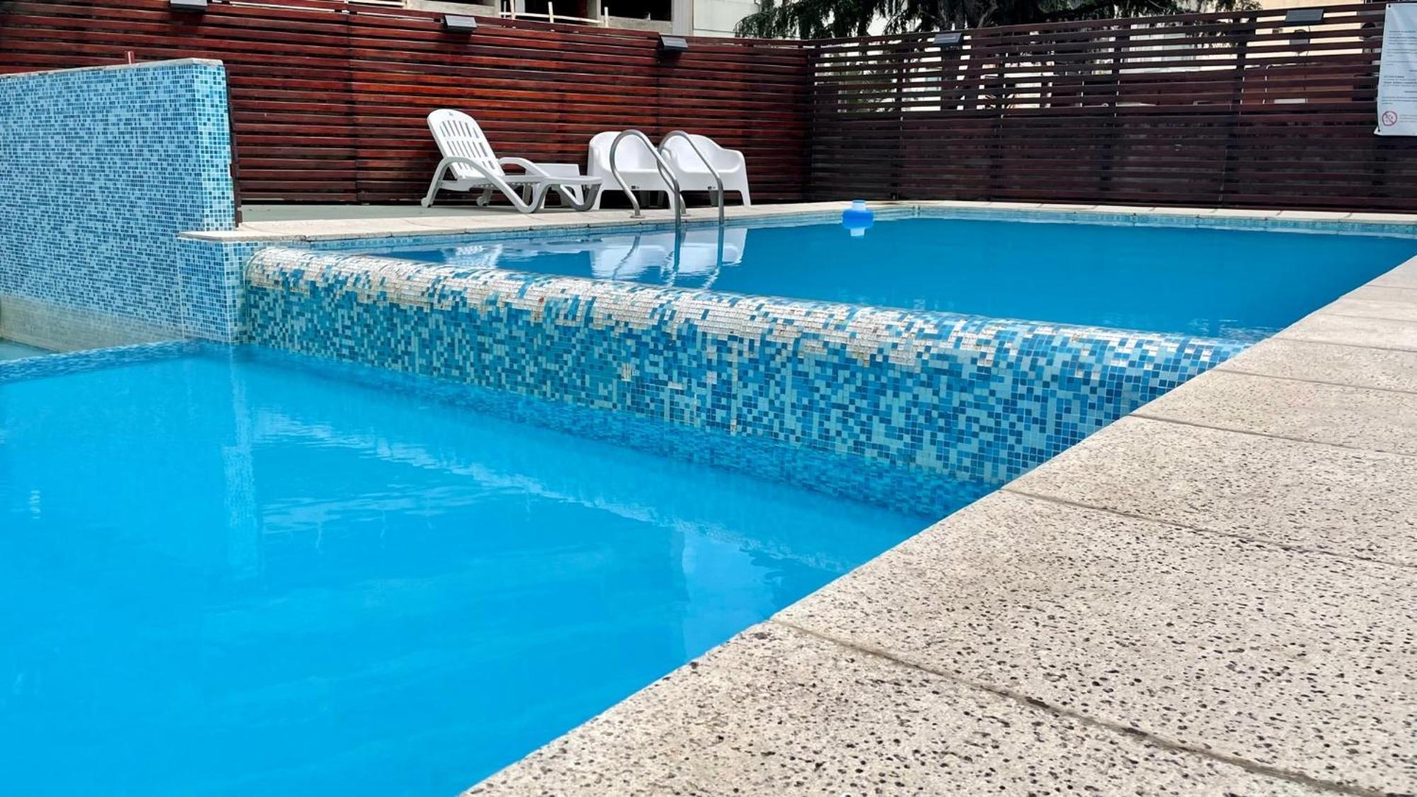 Apartamento Palermo *
