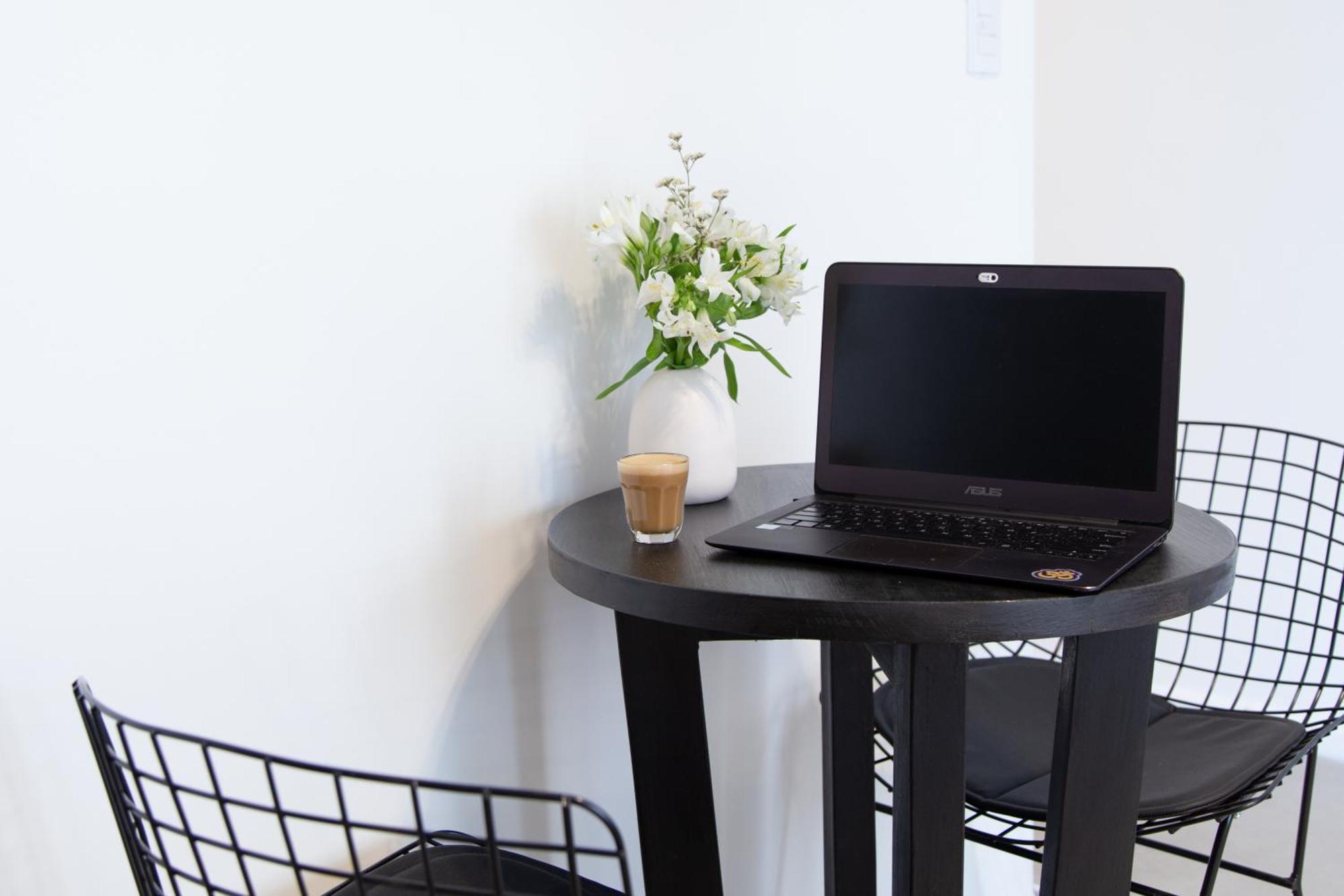 Secuoya Amazing Studio Ciudad Autónoma de Buenos Aires